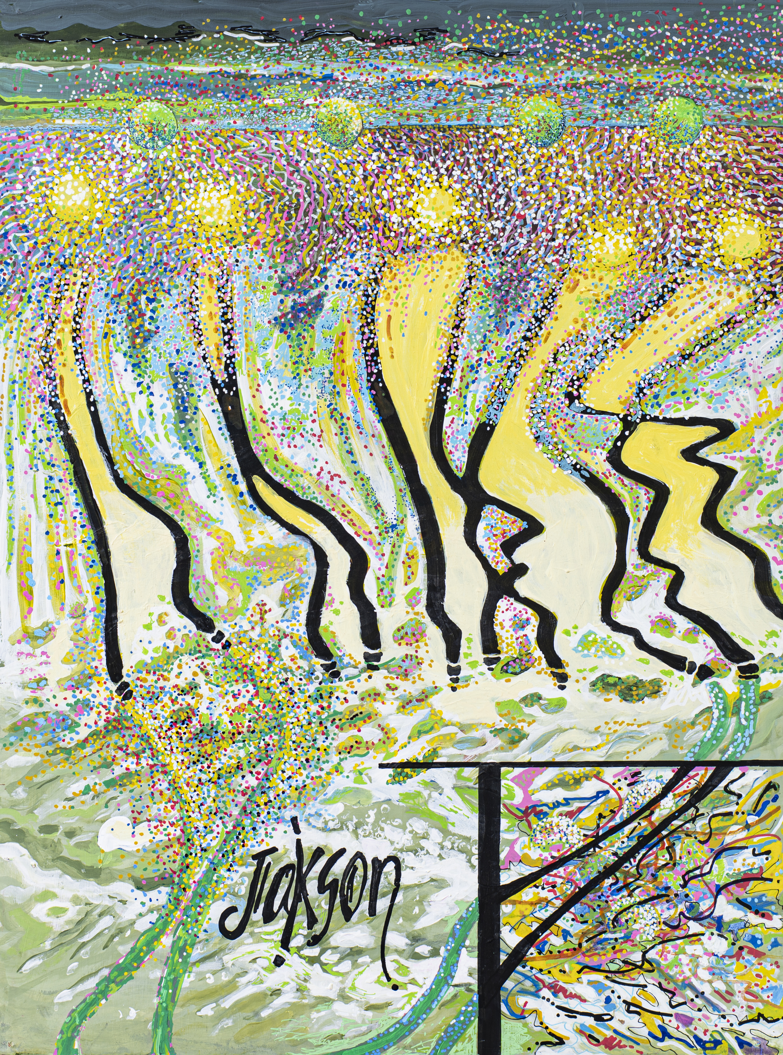 jackson